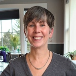 Profile Picture of Christine McCluskey (@birdtripper) on Flickr