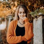 Profile Picture of Lisa Doneff (@lichtblicke_fotografie) on Instagram