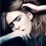 Profile Picture of Anna Kim P (@anna.6363) on Instagram