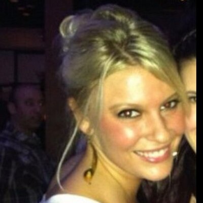 Profile Picture of Kyle Kavanagh (@kyle_kavanagh) on Twitter