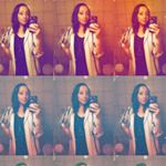 Profile Picture of Lupe Montoya (@lupe_montoya) on Instagram