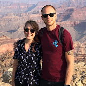 Profile Picture of Joshua Young (@young774080) on Youtube