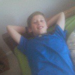 Profile Picture of spencer (@spencer_is_awesome_bassett) on Instagram