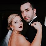 Profile Picture of Taylor Schepper (@tayschepp) on Instagram