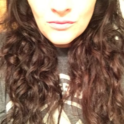 Profile Picture of Rachel Mark (@@MarkRachela) on Twitter