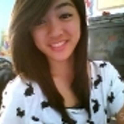 Profile Picture of Felicia Perkins (@FeliciaPerkinsx) on Twitter