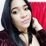 Profile Picture of wendy george (@wendygeorge360) on Instagram