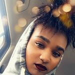 Profile Picture of Monèt Cartër (@monetcartierr) on Instagram