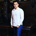 Profile Picture of andre.dew (@tase_dew) on Instagram