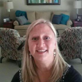Profile Picture of Michelle Alton (@malton1) on Pinterest