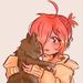 Profile Picture of hey it's mitsuba's cat jeremy (@daniellap1909) on Pinterest