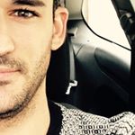 Profile Photo of Carlos Caballero (@carlos.caballero.89) on Instagram