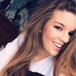 Profile Picture of Kailynn Poole (@_kailynn_14) on Instagram