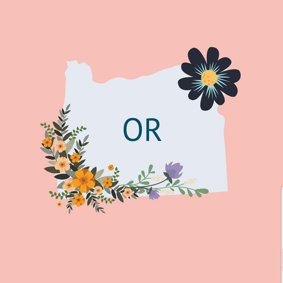 Profile Picture of Ava Perricone (@perriconeava) on Poshmark