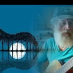 Profile Picture of Marshall Mcinnis (@marshall.mcinnis.33) on Facebook