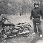 Profile Picture of Adam Hearne (@hearnie_22) on Instagram