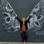 Profile Picture of Julia Glennon (@julia_glennon) on Instagram