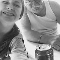 Profile Picture of Paige Tanner (@paige-tanner-8) on Quora