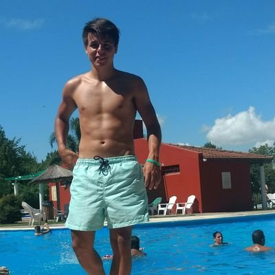 Profile Picture of Mateo Acevedo (@mateoacevedo7) on Twitter