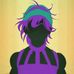 Profile Picture of Adam Yasin (@adam.yasin.7545) on Facebook