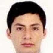 Profile Picture of Hugo Velarde (@hugovelarde2952) on Youtube