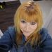 Profile Picture of Paula Waddles (@paula.waddles.3) on Facebook
