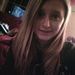 Profile Picture of Jayla Marlin (@amdgamer42) on Pinterest