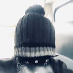 Profile Picture of James Scarpello (@getschwifty2019) on Instagram