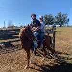 Profile Picture of Sam Duffey (@samduffey) on Instagram