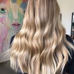 Profile Picture of James Ballantyne (@hairbyjamesballantyne) on Instagram