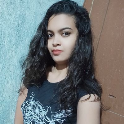 Profile Picture of Tania Chakraborty (@TaniaCh45545646) on Twitter