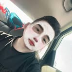 Profile Picture of Phong Sun (@phongbotsun) on Facebook