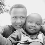 Profile Picture of Joseph Shayo (@Joseph-Shayo) on Facebook