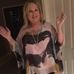 Profile Picture of Debbie Bachman (@debbie.bachman.3557) on Facebook