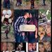 Profile Picture of Jordan Smith (@Jordan-Smith) on Facebook