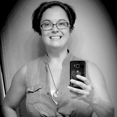 Profile Picture of L Reimy Reims (@ReimerLara) on Twitter