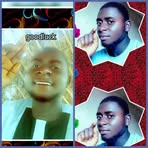 Profile Picture of Sesugh Joseph (@Sesugh-Joseph) on Facebook