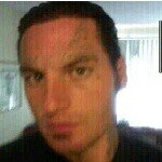 Profile Picture of Jeff Clough (@jclough0220) on Instagram