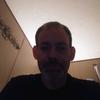 Profile Picture of Doyle Eugene Glaze (@@dglaze04) on Tiktok