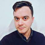 Brian Silva - Instagram Profile Picture of Brian Silva (@briansilva85) on Instagram