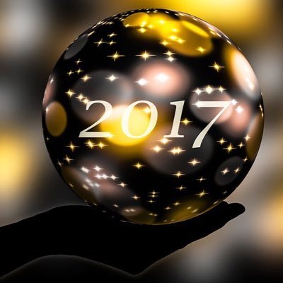 Profile Picture of Darryl G McKinney (@darryl_kinne1) on Twitter