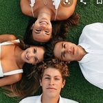 Profile Picture of ♥️Brent,Pierson,lexi,Ben♥️ (@brent.pierson.lexi.ben) on Instagram