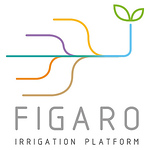 Profile Picture of Figaro Irrigation Plaftorm (@flexible and precision irrigation platform) on Flickr