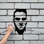 Profile Picture of Mike Thiele (@stromleader) on Instagram