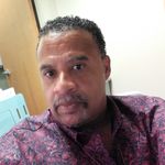 Profile Picture of Darrell Mckinney (@mckinneydarrell7575) on Instagram