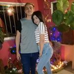 Profile Picture of kevin guillen (@kevinguillen_27) on Instagram