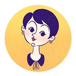 Profile Picture of Anni Bernet (@annibernet) on Instagram