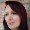 Profile Picture of Lise Proulx (@liseproulx4) on Tiktok