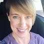 Profile Picture of Beth Crawford (@@bjcraw1) on Tiktok