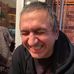 Profile Picture of Steven Chartrand (@steven.chartrand.752) on Facebook